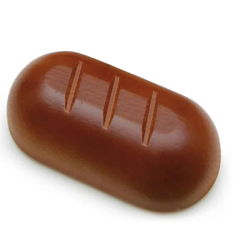 kigata2936900