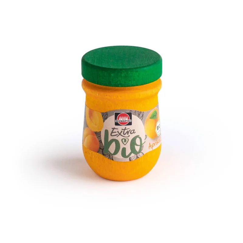 kigata2937769