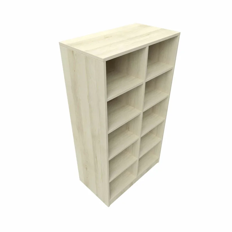 kigata2940089