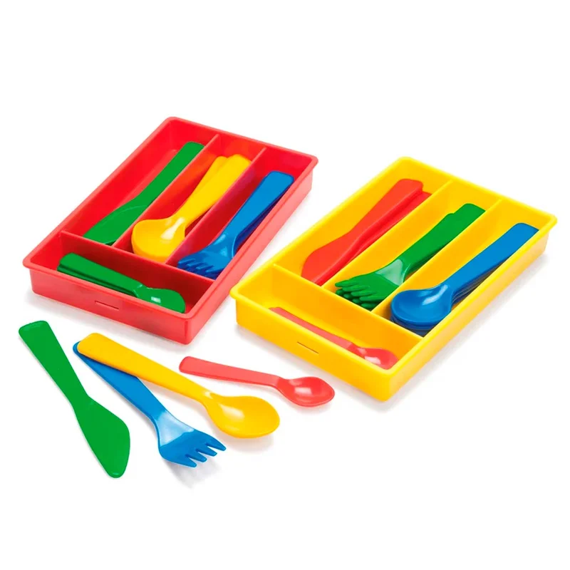 kleineskarussell2715112