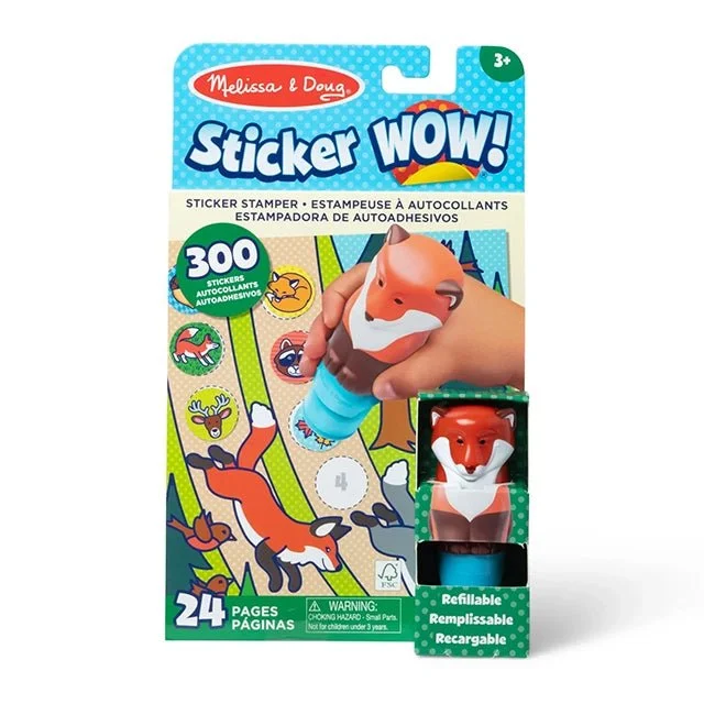 kleineskarussell2720291