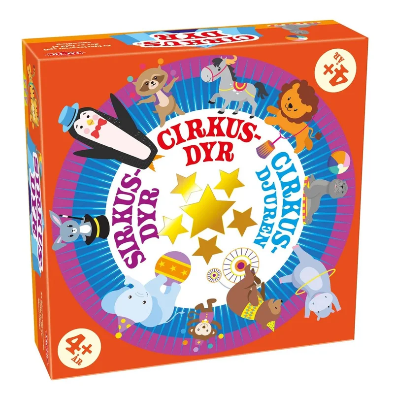 kleineskarussell2720637