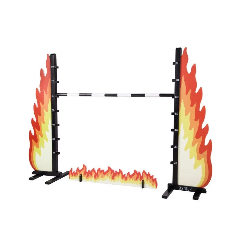 kleineskarussell2723024