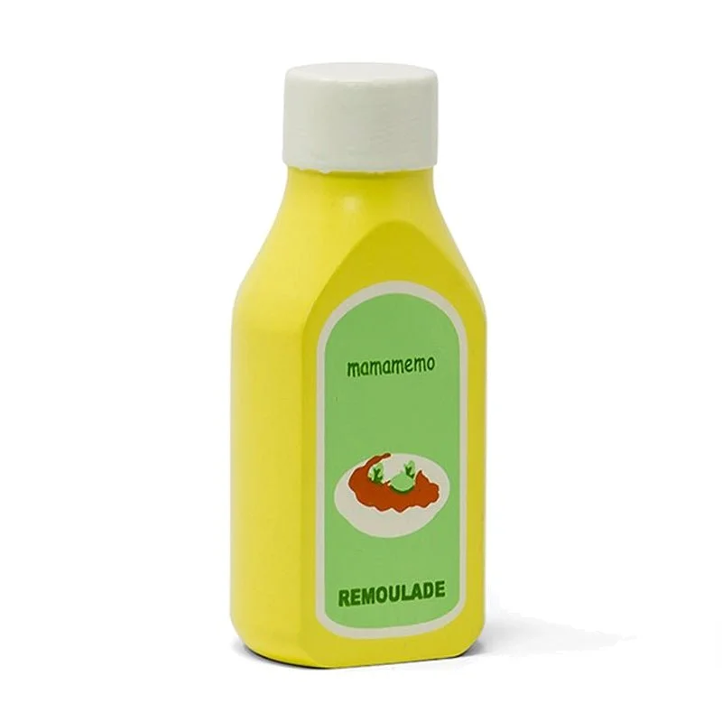 kleineskarussell2723994