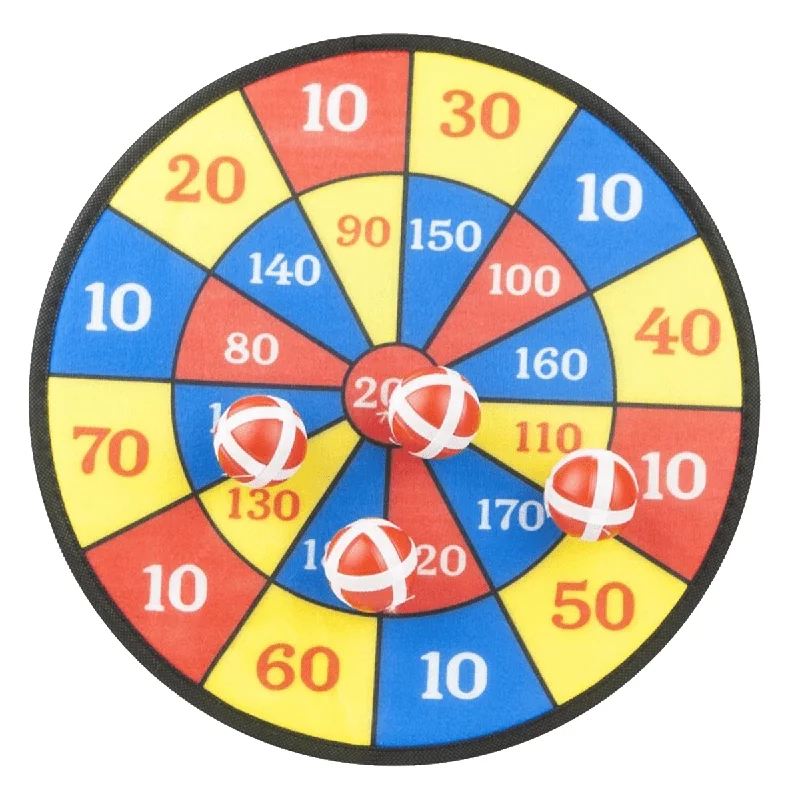 kleineskarussell2727906