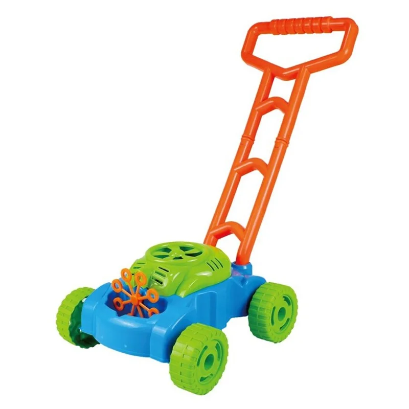kleineskarussell2728085