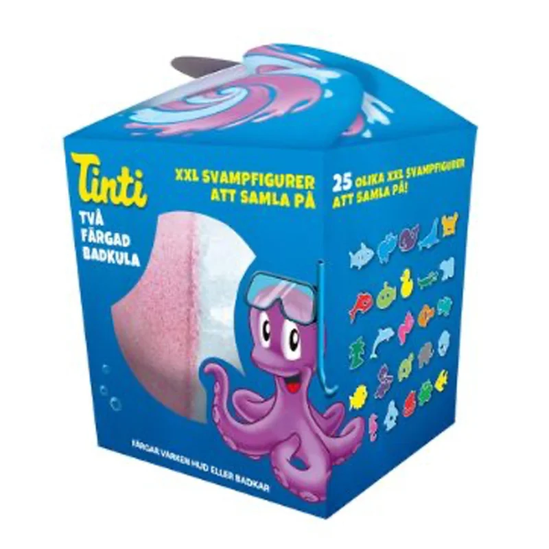 kleineskarussell2728267