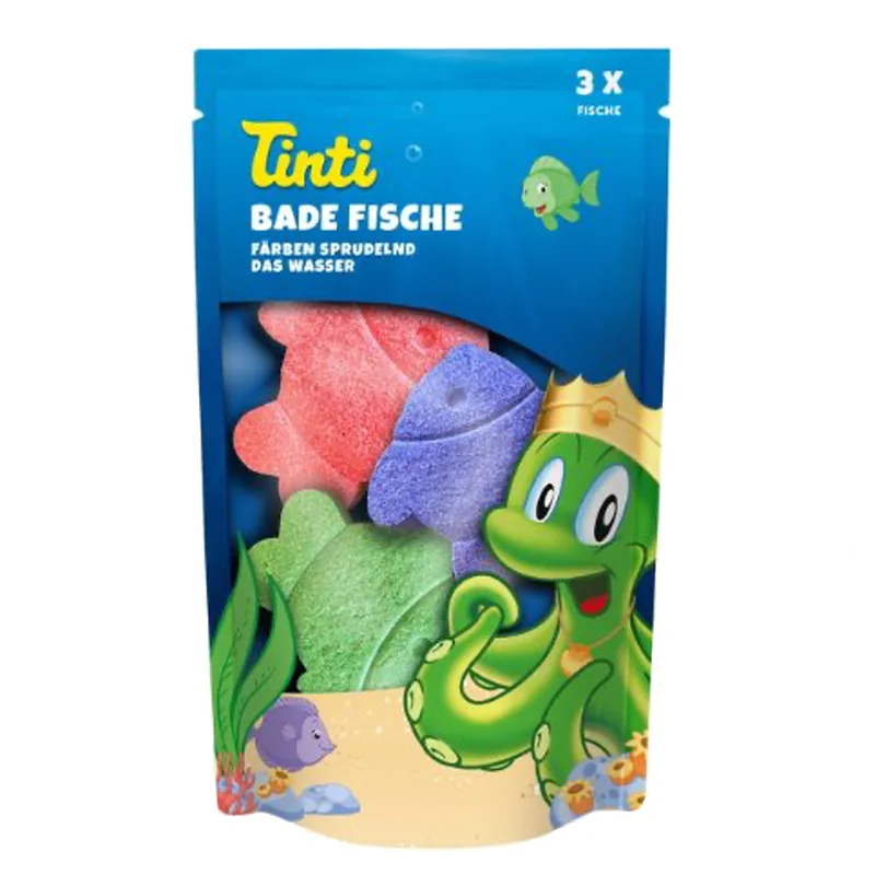kleineskarussell2728330