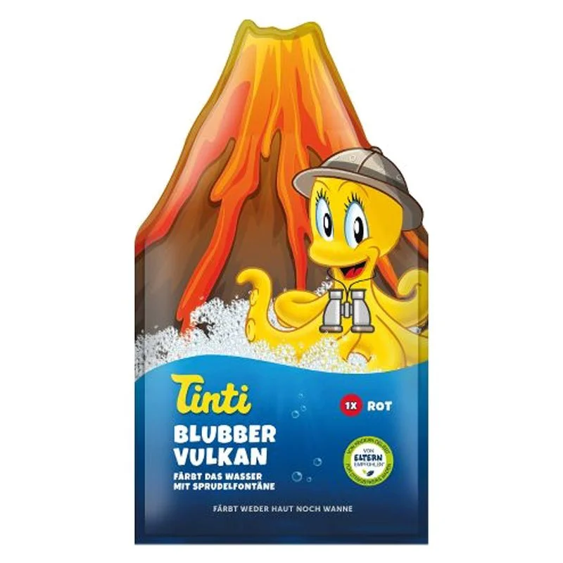 kleineskarussell2728373