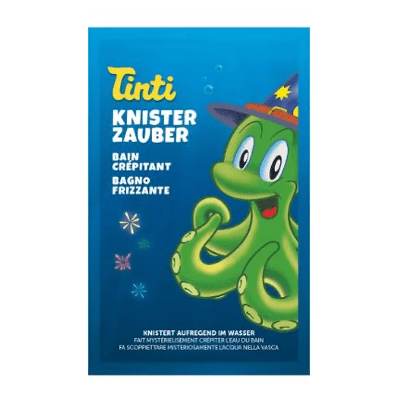 kleineskarussell2733984