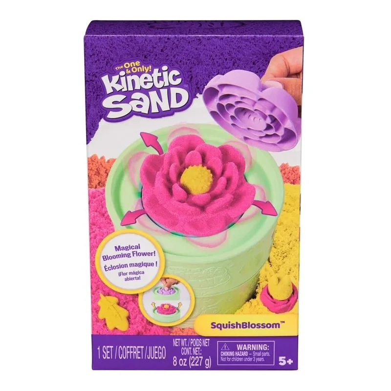 kleineskarussell2735267