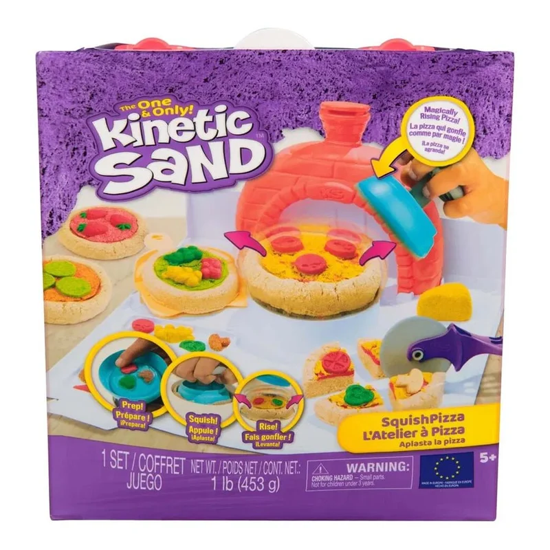 kleineskarussell2735328