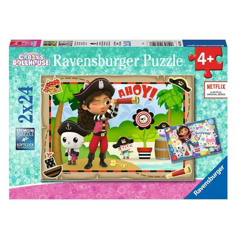 kleineskarussell2736347