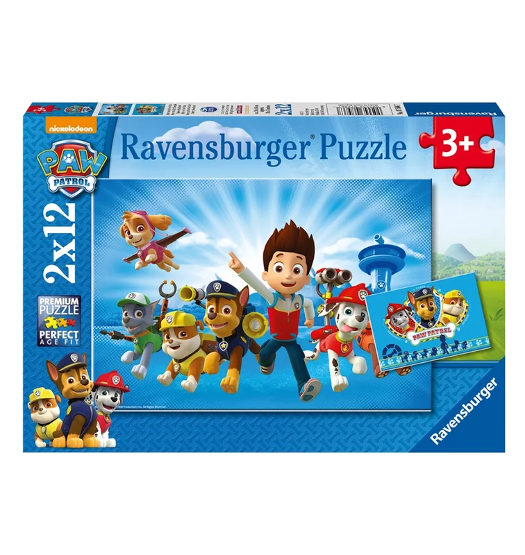 kleineskarussell2736428