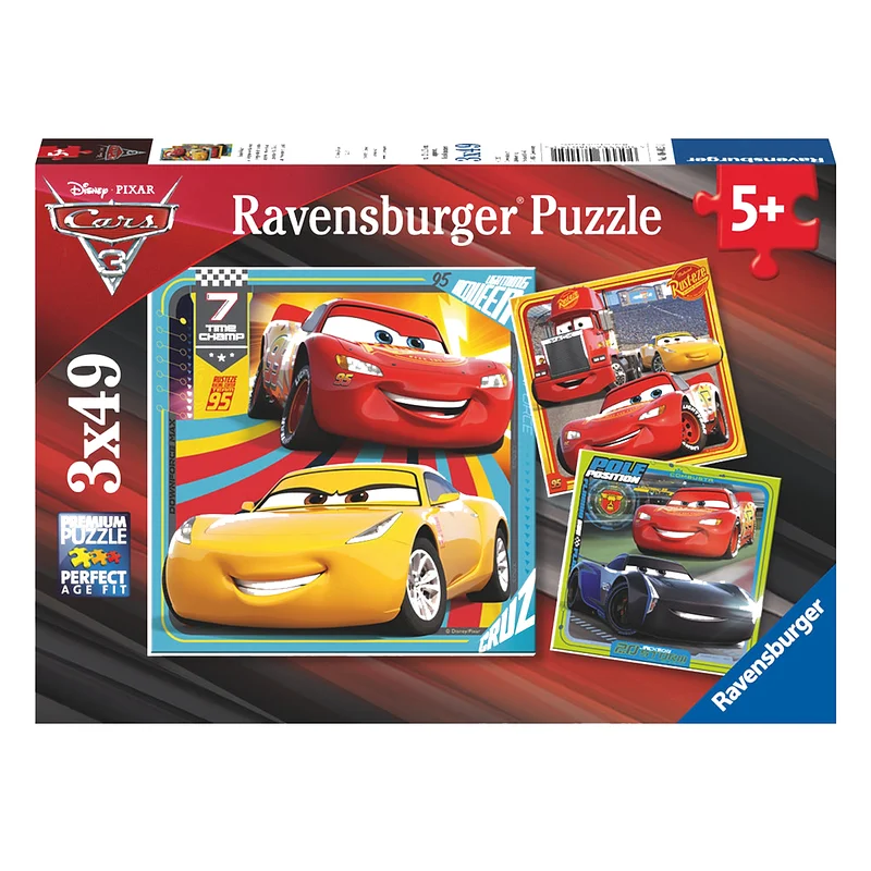 kleineskarussell2736525