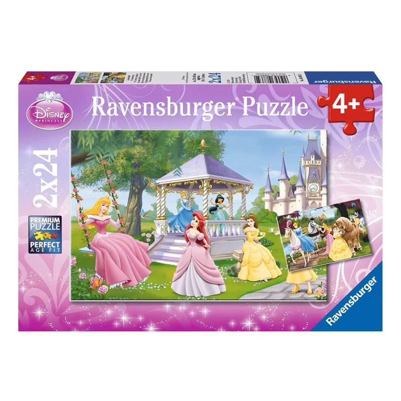 kleineskarussell2736556