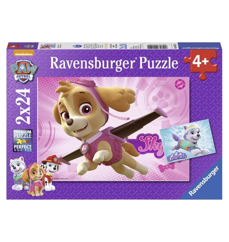 kleineskarussell2736603