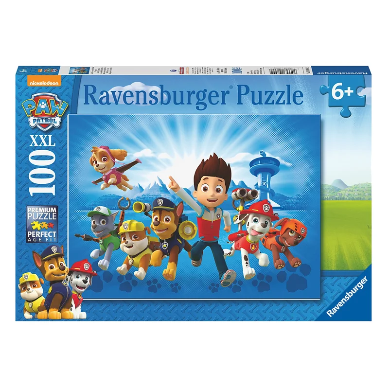 kleineskarussell2736750