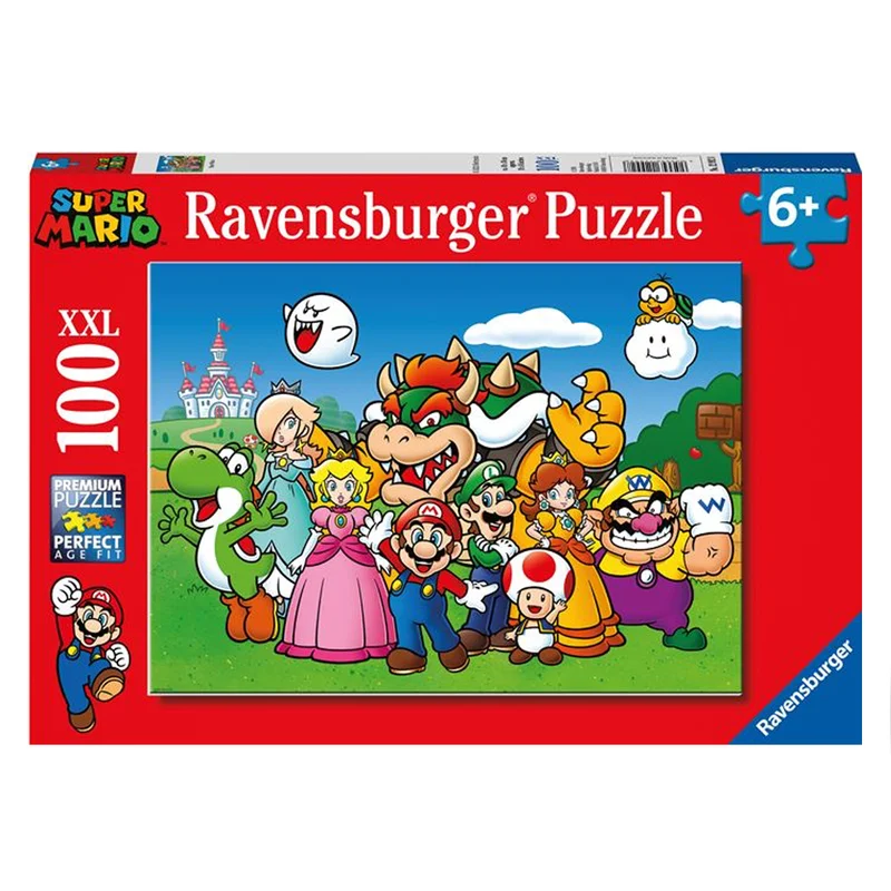 kleineskarussell2736797