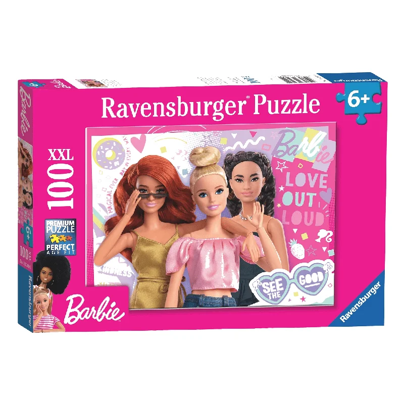 kleineskarussell2736886