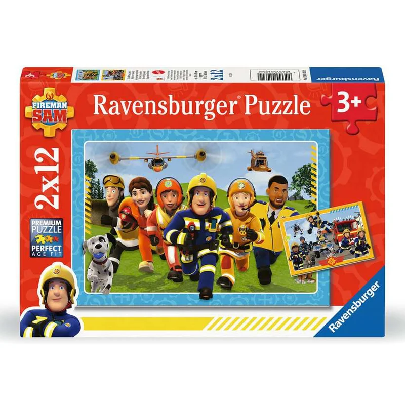 kleineskarussell2737779