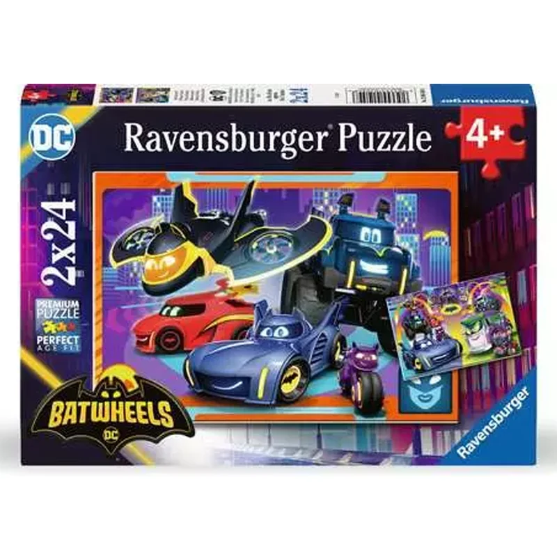 kleineskarussell2737935