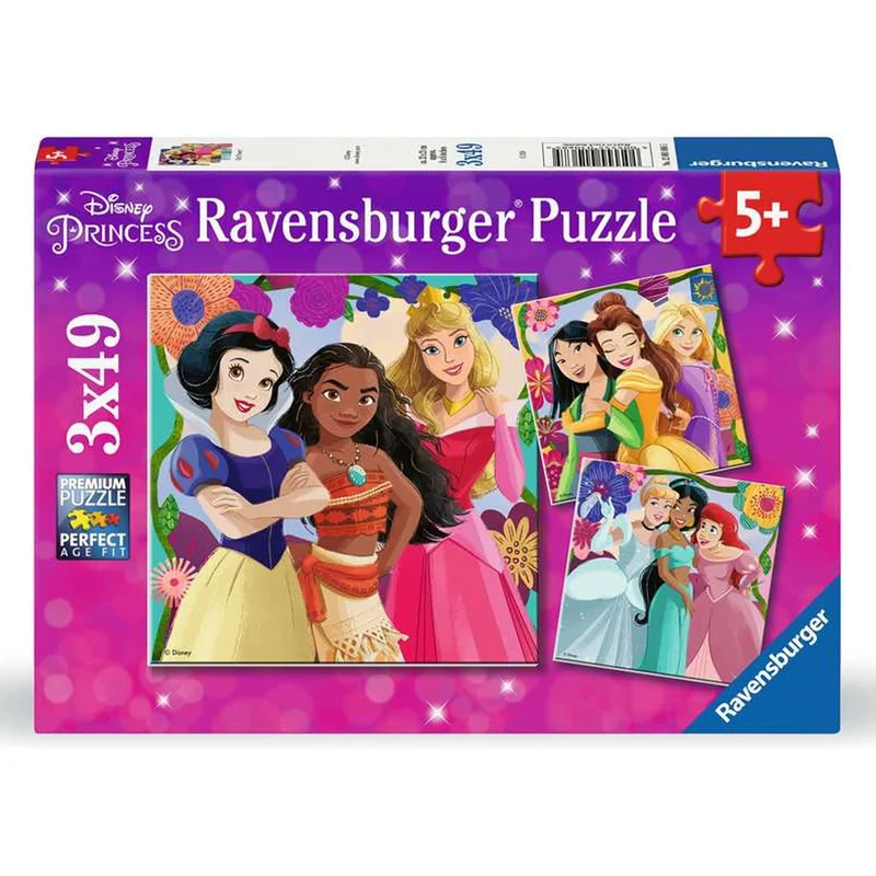 kleineskarussell2738046