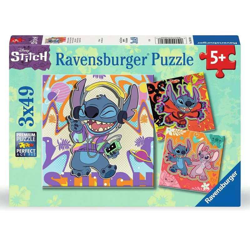 kleineskarussell2738119