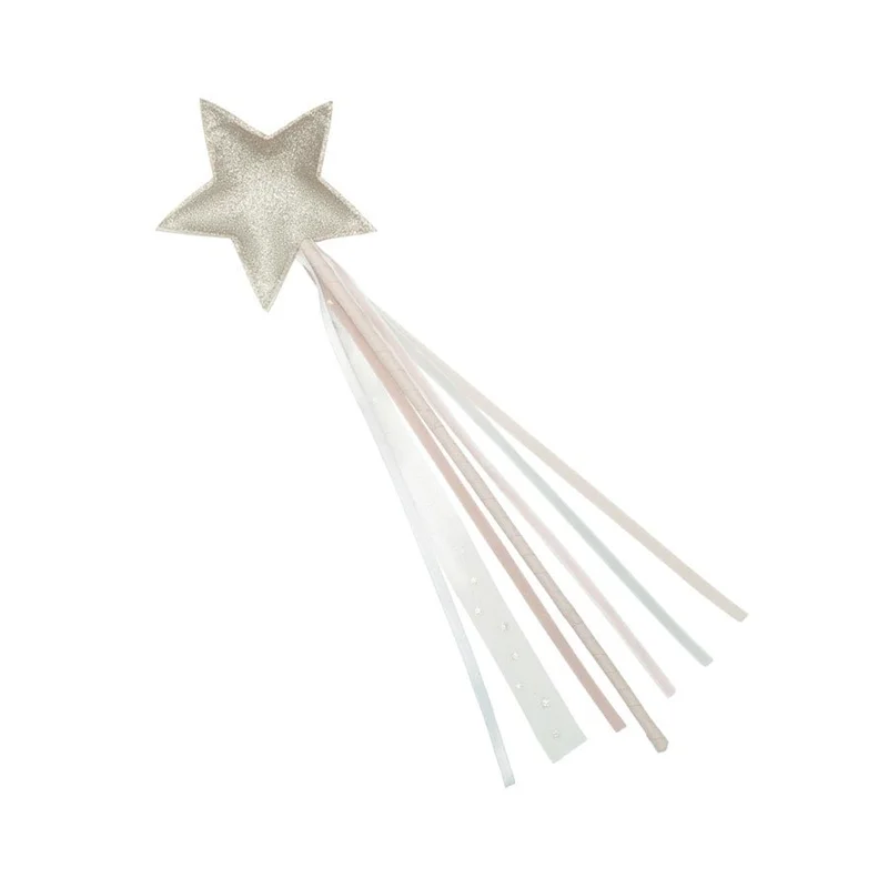 kleineskarussell2738578