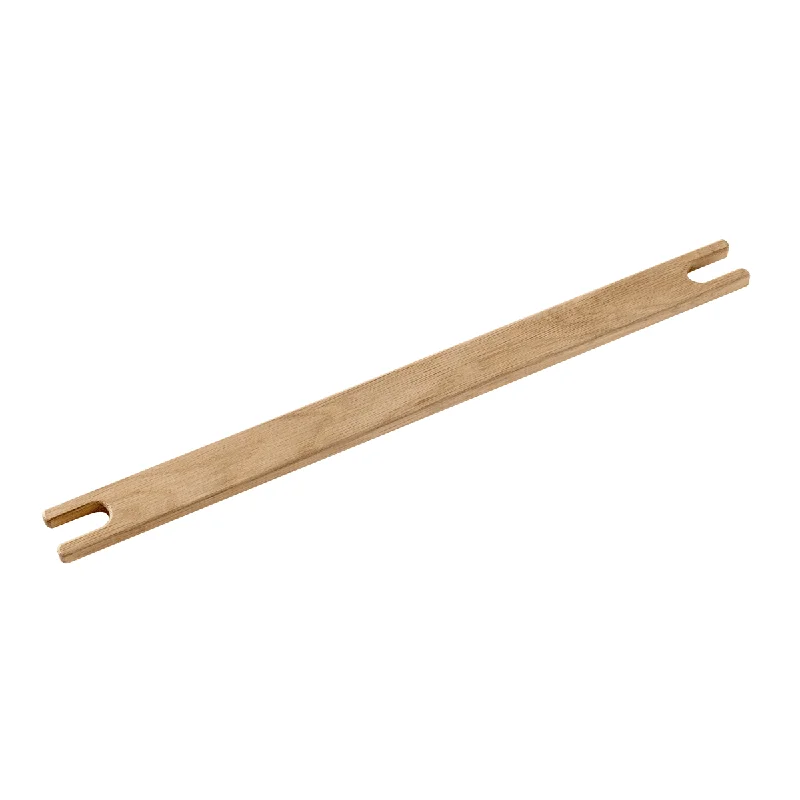 kleineskarussell2738908