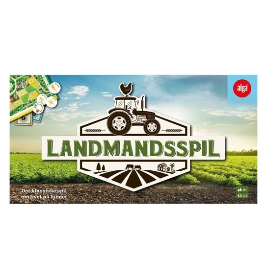 kleineskarussell2739775