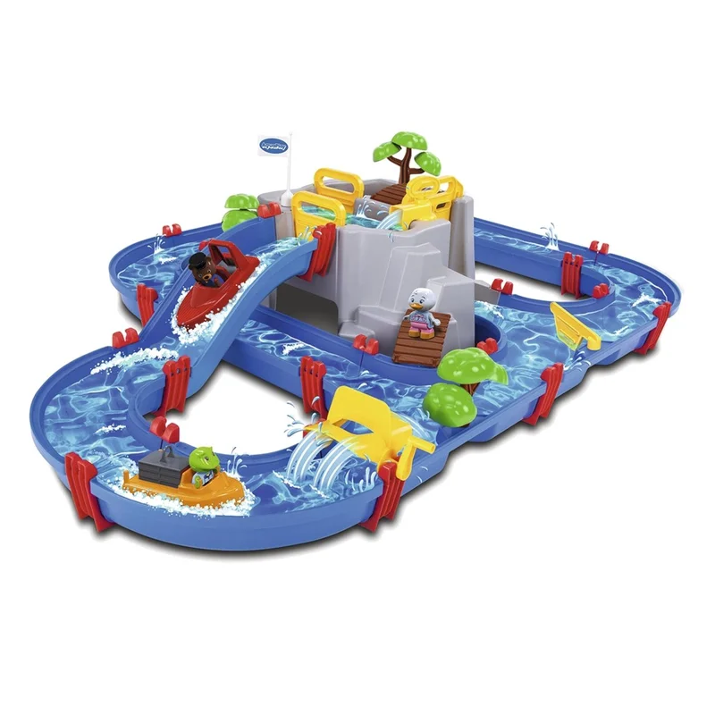 kleineskarussell2741700