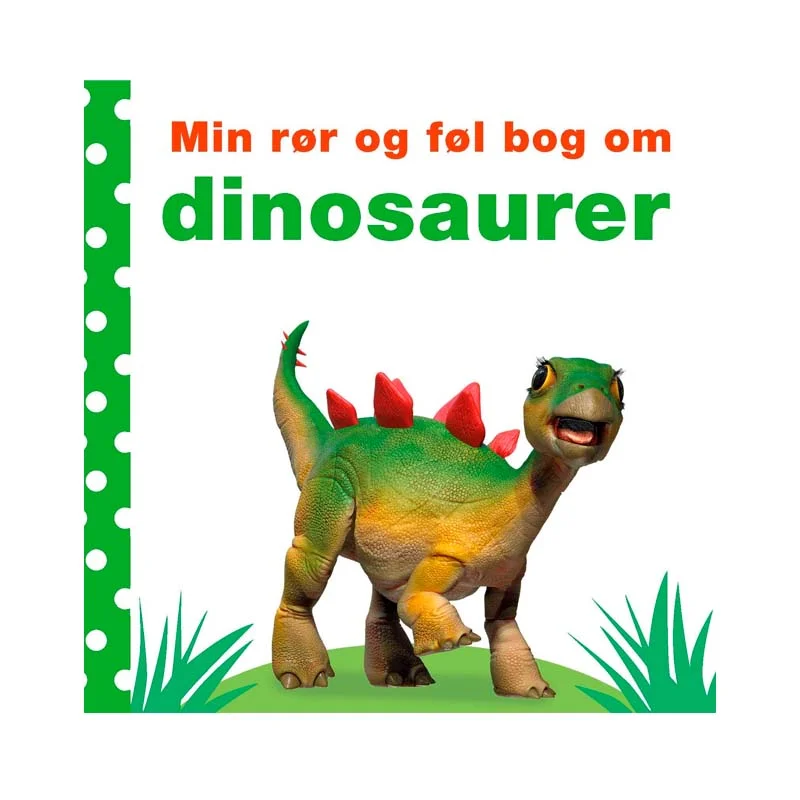 kleineskarussell2742921