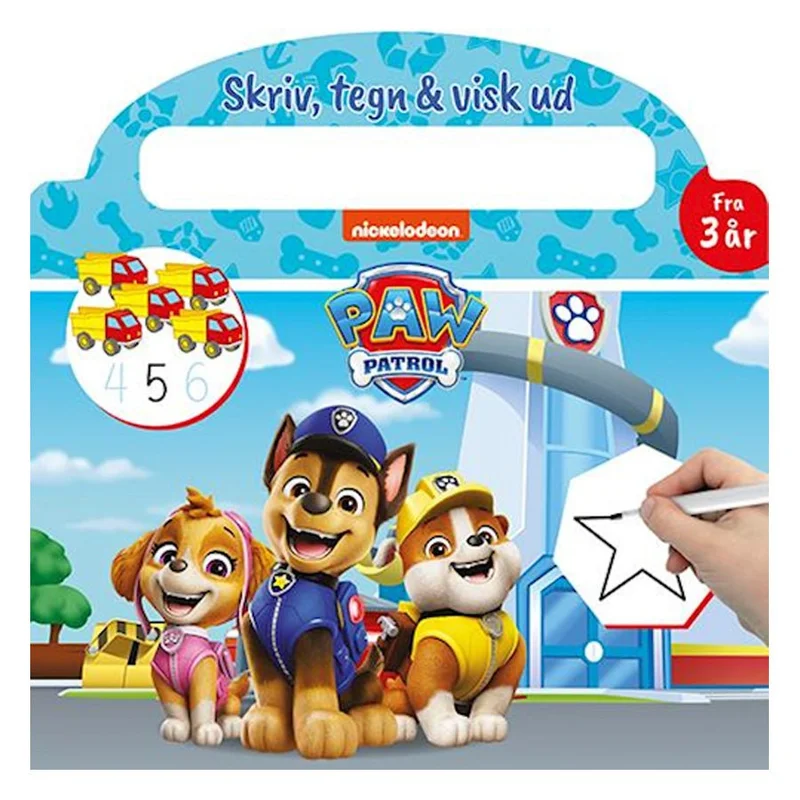 kleineskarussell2743780