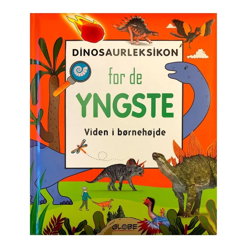 kleineskarussell2743861