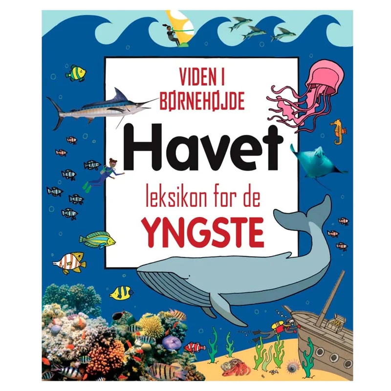 kleineskarussell2744040