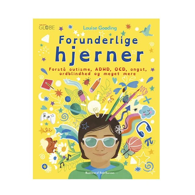 kleineskarussell2744182