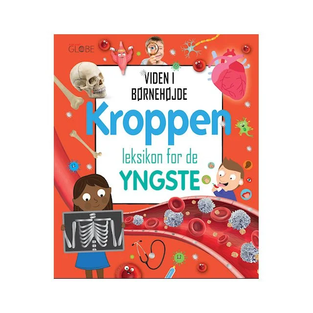 kleineskarussell2744205