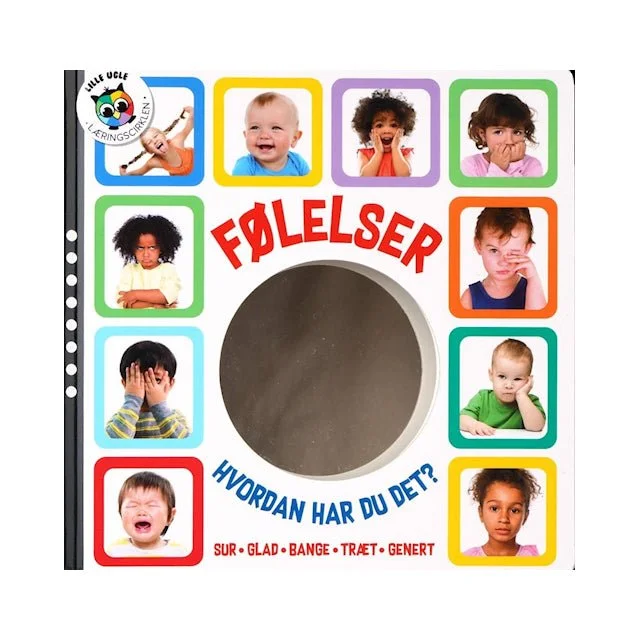 kleineskarussell2744337