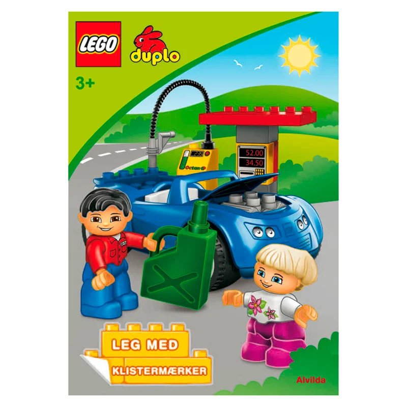kleineskarussell2744505