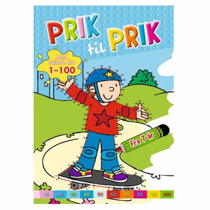kleineskarussell2744548