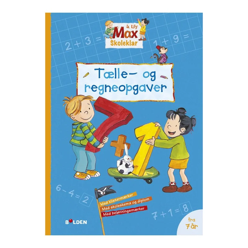 kleineskarussell2744646