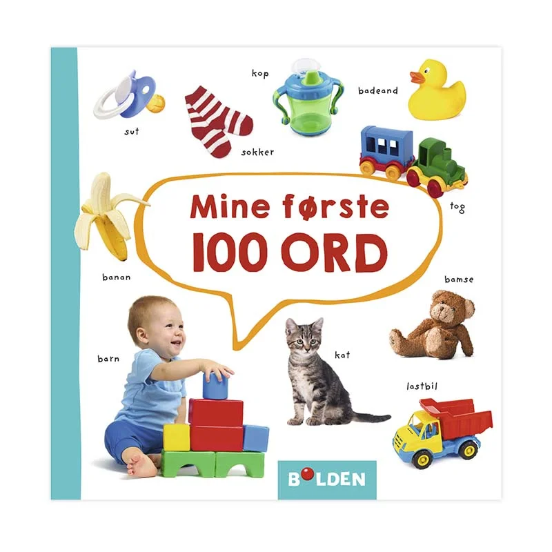 kleineskarussell2745041