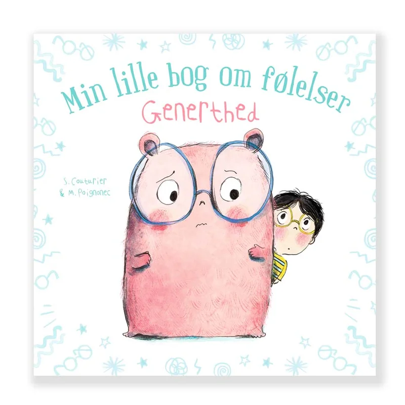 kleineskarussell2745061