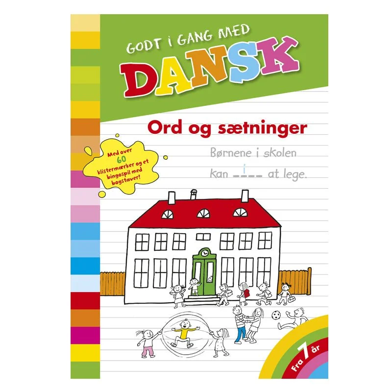 kleineskarussell2745141