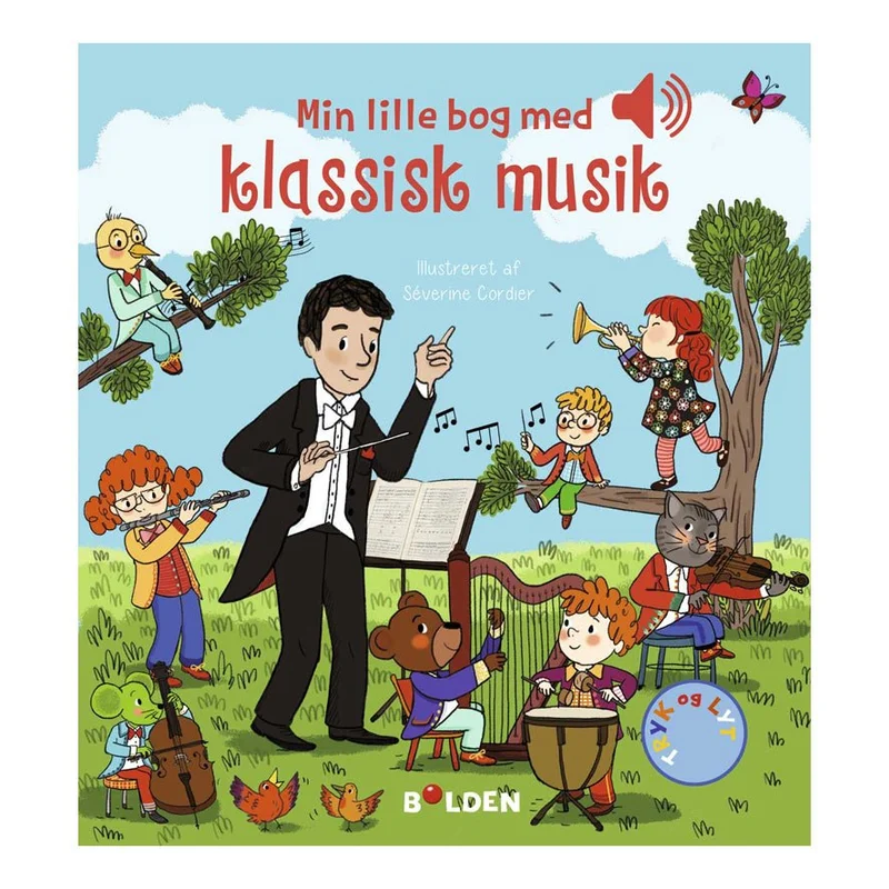 kleineskarussell2745177