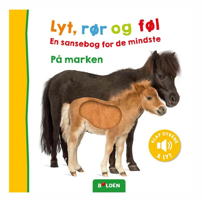 kleineskarussell2745517