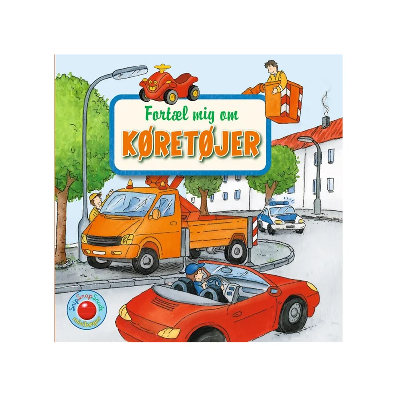 kleineskarussell2745697
