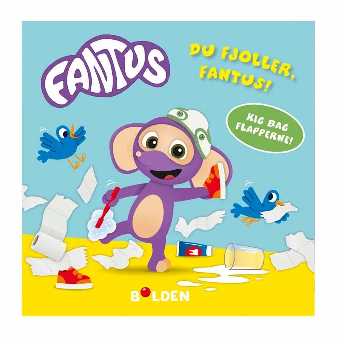 kleineskarussell2745882