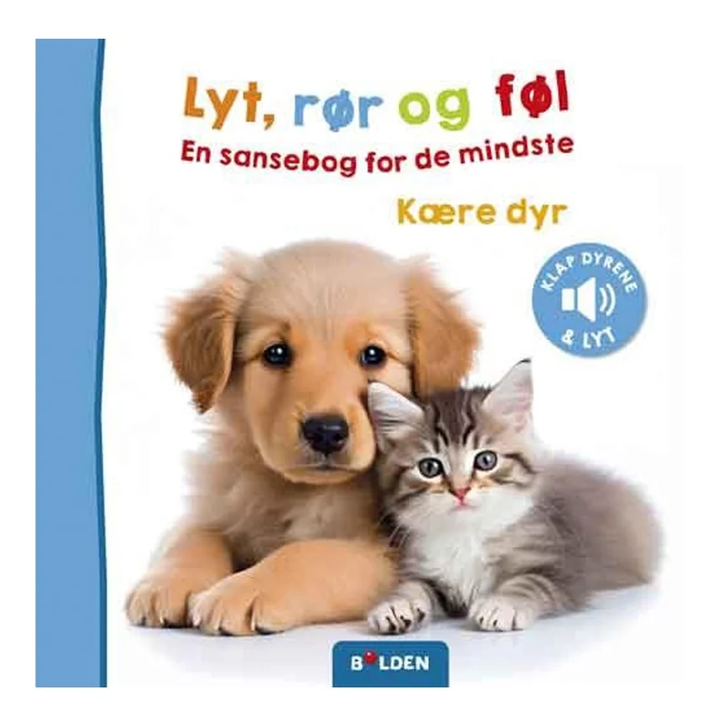 kleineskarussell2746835